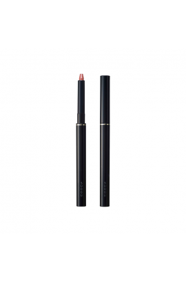 SUQQU 晶采絕色唇線筆 Lip Defining Pencil (5色)